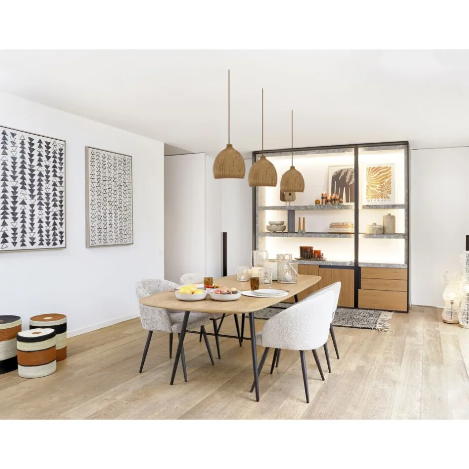 cantaloupe__lanterne__verre__bambou__dia__x_h__cm__naturel_2-1.webp Pomax Lanternes-CANTALOUPE - lanterne - verre / bambou - DIA 16 x H 26 cm - naturel