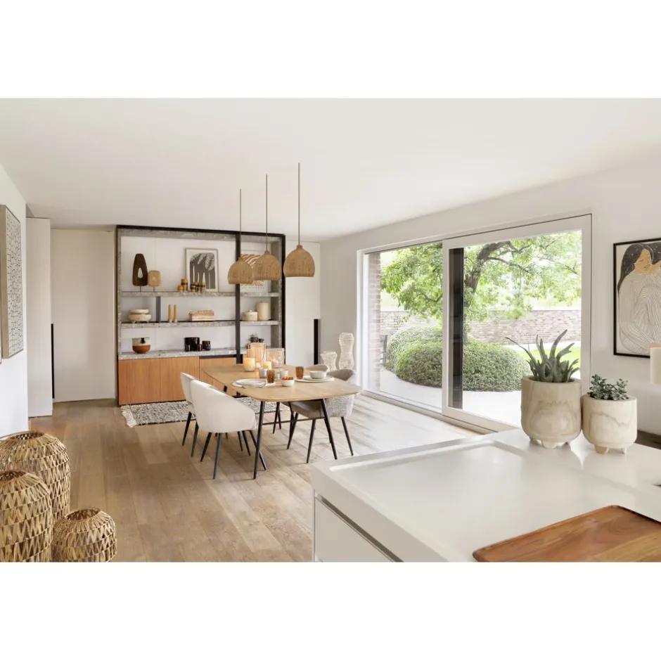 cantaloupe__lanterne__verre__bambou__dia__x_h__cm__naturel_4-1.webp Pomax Lanternes-CANTALOUPE - lanterne - verre / bambou - DIA 16 x H 26 cm - naturel