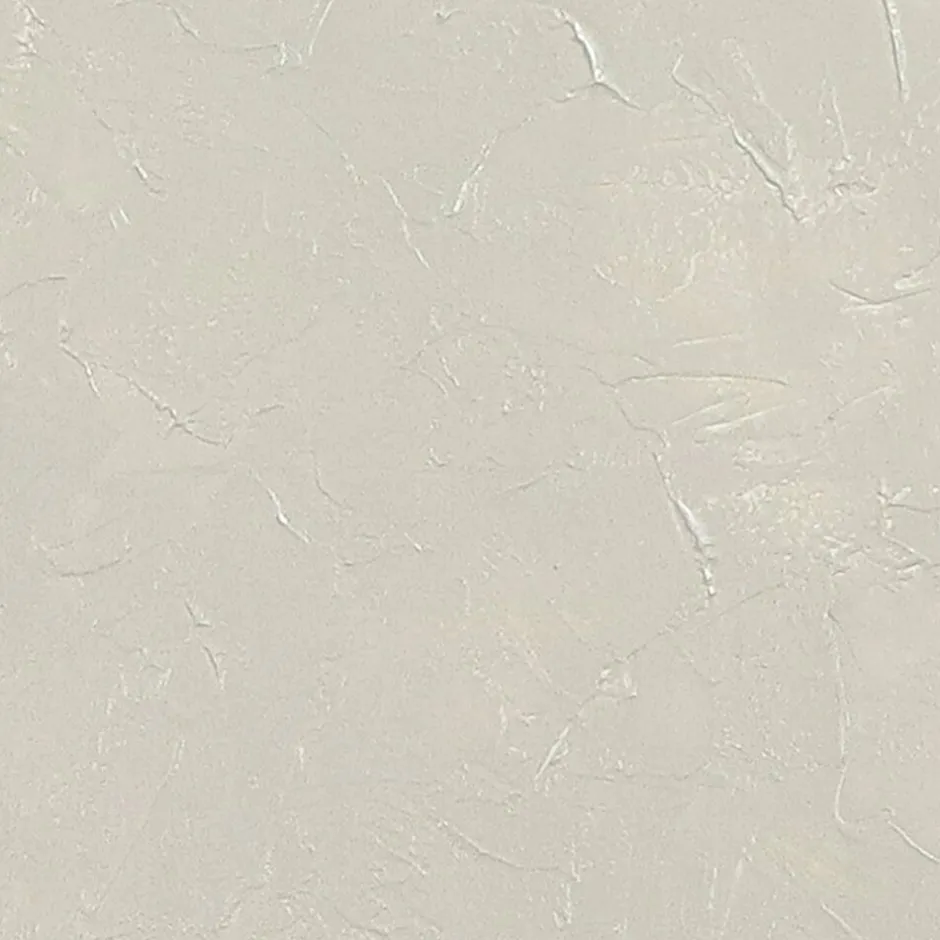 Pomax Tableau / Déco Murale-ROCHA - toile - canvas / bois - L 80 x W 3 x H 120 cm - amande