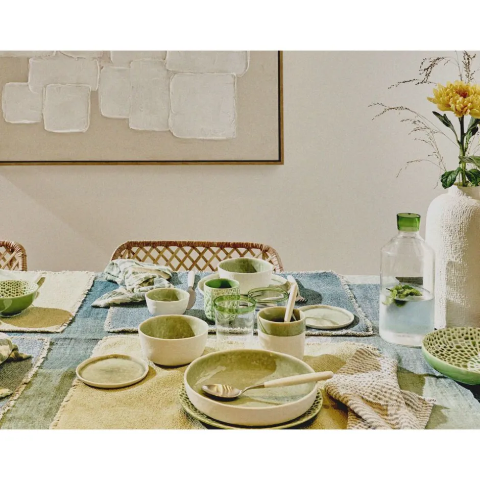 tarifa__verre__boire__verre_borosilicat__dia__x_h__cm__vert_2.webp Pomax Verres-TARIFA - verre à boire - verre borosilicaté - DIA 8 x H 6 cm - vert